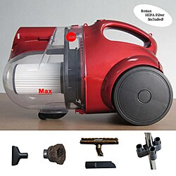 autobot v mini