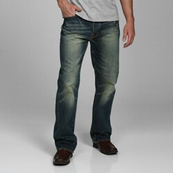 ed hardy jeans mens