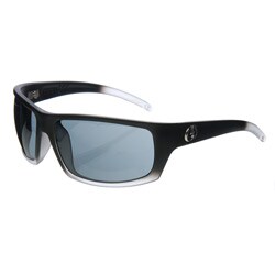 electric tech xl sunglasses