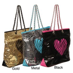 betseyville tote bags