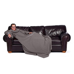 Ultimate slanket online