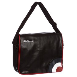 target messenger bag