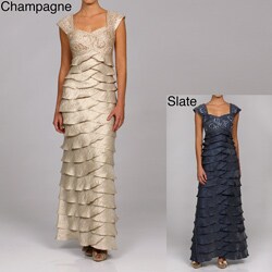 ignite evening wear