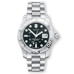 victorinox dive master 500 quartz