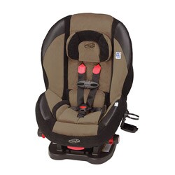 evenflo advanced triumph lx