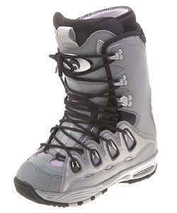 osiris snow boots