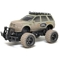rc cars mud off road land rover