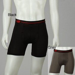 new balance performance boxer briefs