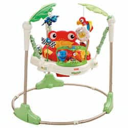 Baby S Feet In Jumperoo Not Right Babycenter