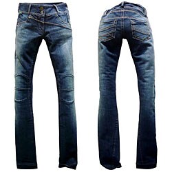 jade classic skinny jeans