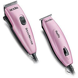 andis professional pivot motor clipper and trimmer review
