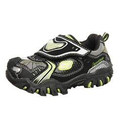 skechers luminators 2018