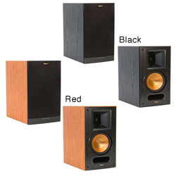 klipsch rb 61 ii speaker stands