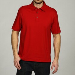 michael kors polo mens online