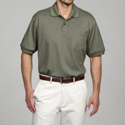 arrow polo t shirt