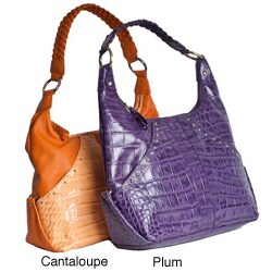 michael rome handbags