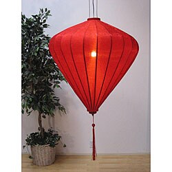 chinese lantern price