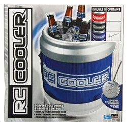 rc beer cooler