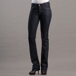tall women's clothing stores online