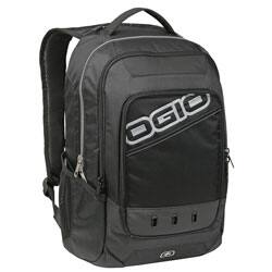 laptop cooler backpack