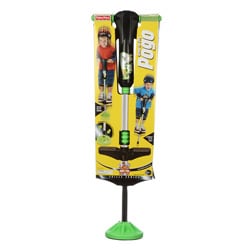 pogo stick price