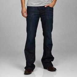 rock and republic bootcut jeans