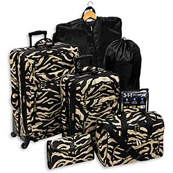 american trunk and case luggage