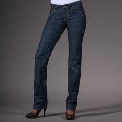 tall straight leg jeans