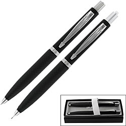 Parker reflex ballpoint pen Clearance