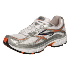 brooks switch 3