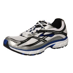 brooks switch 3