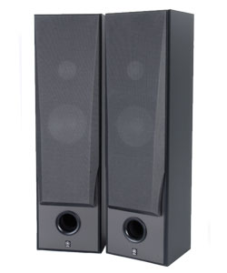 yamaha ns 8390 for sale