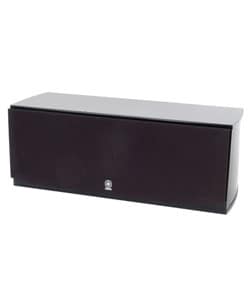 yamaha c444 center