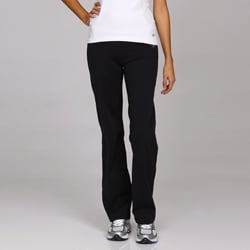 nordictrack sweatpants