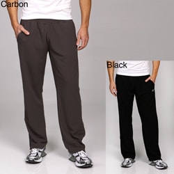 nordictrack sweatpants