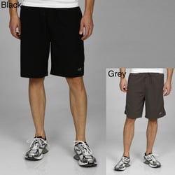 nordictrack men's athletic shorts