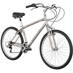 men's diamondback wildwood mountain bike