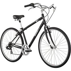 diamondback kalamar bicycle