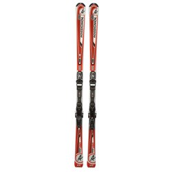 rossignol online shop