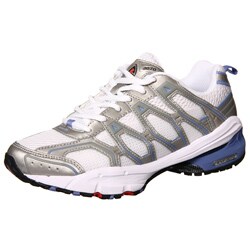 ecco performance running shoes