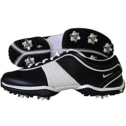 Nike Women's Ace Golf Shoes - Overstock 
