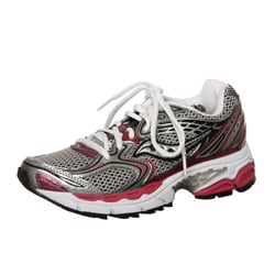 saucony guide 3 womens running shoes