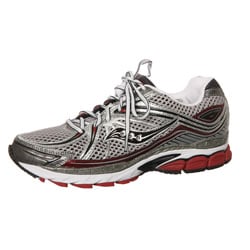 saucony hurricane 12 mens