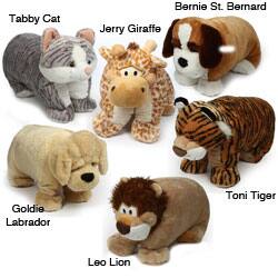 Shop Extra Extra Large 30 Inch Pillowchums Free Shipping On