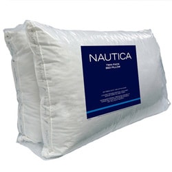 nautica quilt king