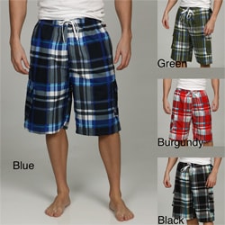 nbn gear swim trunks