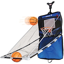 Sportcraft Door Jamz Basketball - Bed Bath & Beyond - 5533526