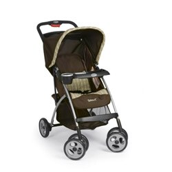 safety 1st sit and stand stroller