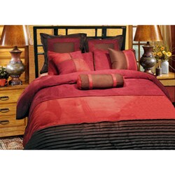 bedding