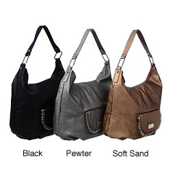 Nine West 'Carousel' Medium Hobo. Opens flyout.